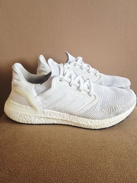 Adidas ultraboost 20