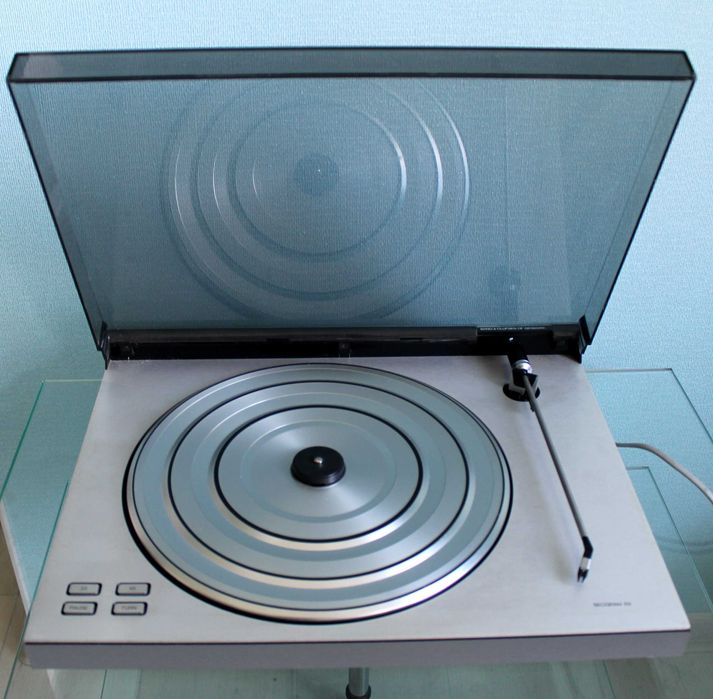 Bang olufsen beogram 1102, 1203, 1700, 2000, 2202, 3500 Дания: 6 700 ...
