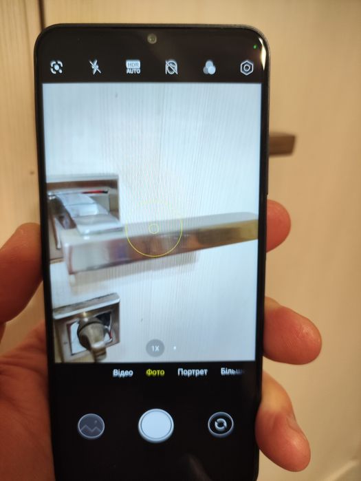 Продам ігровий zte neo 5g 8/256