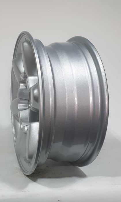 4258-Jantes 15 6x139.7 para Hilux, Dyna, L200, etc.