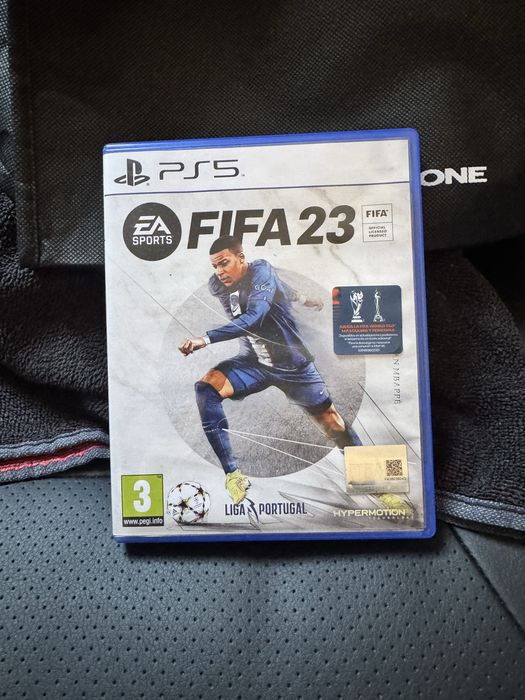 Jogos PS5 50€ tudo