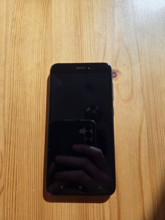 Xiaomi Redmi 4X 32GB