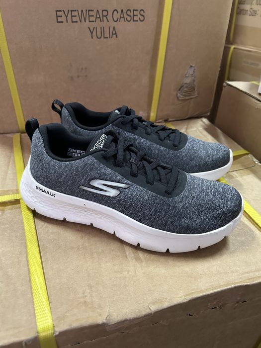 Кросівки Skechers GO WALK Flex 36 р