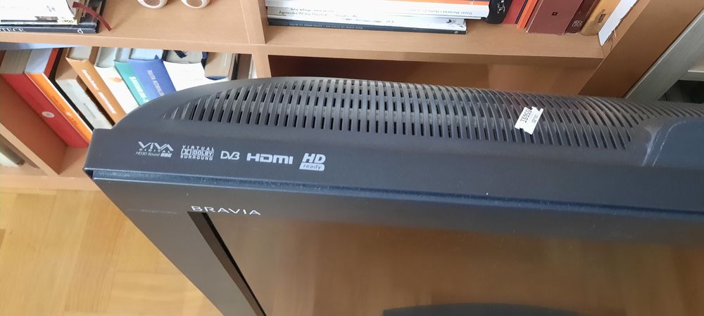 Telewizor Sony Bravia LCD model no. KDL-32U2530
