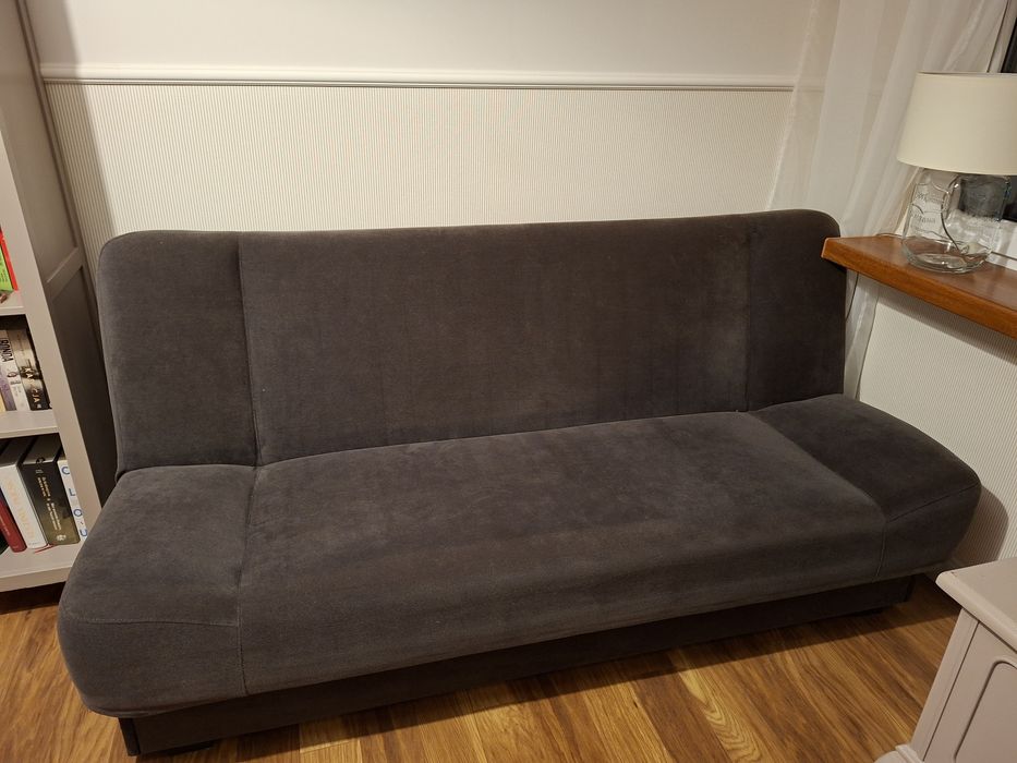 Wersalka Sofa Kanapa