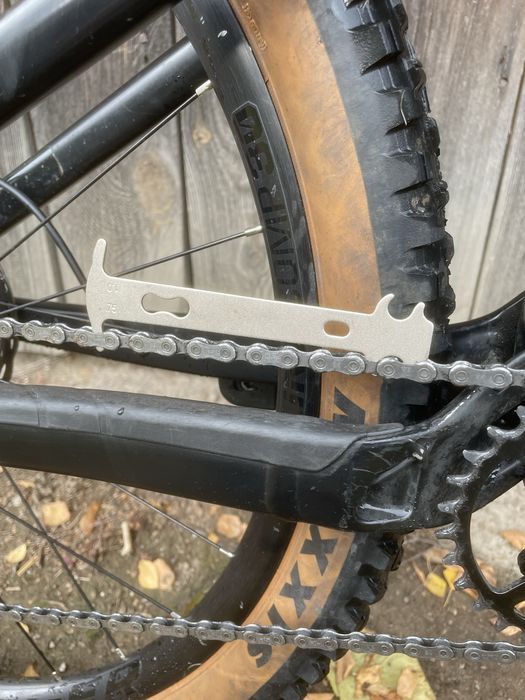 Trek Slash 8 kola 29”, rozmiar L 19,5 -po serwisie