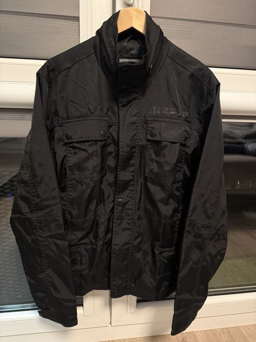 Ubrania używane w dobrym stanie