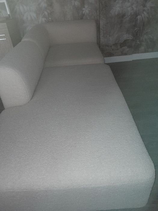 Chasise Long sofá/ sala ou suite