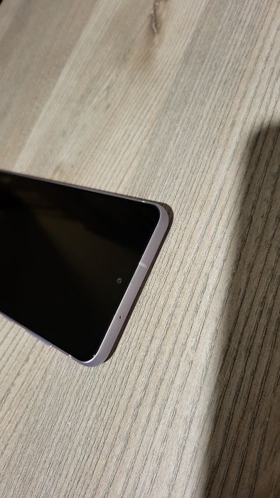 Smartfon Samsung Galaxy S21 FE 6/128GB 5G Jak Nowy Święta 2025 Polecam