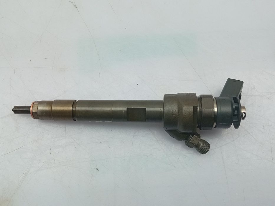 Injetor BMW 3 Gran Turismo (F34)