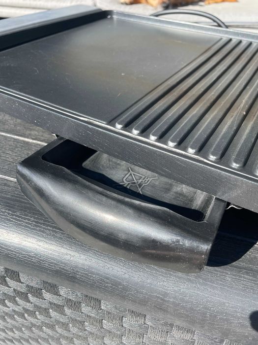 Grelhador Flama 2300W
