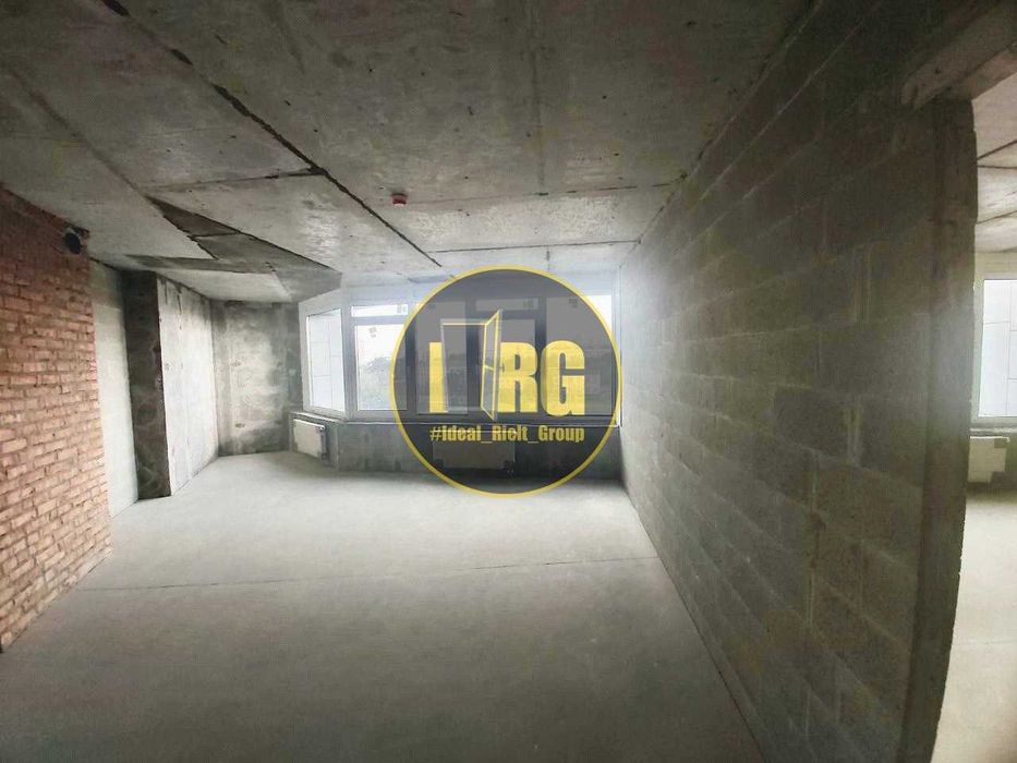 Без% 3К 120м2 Берестейський 11, ЖК Манхеттен/Manhattan, КПІ, Вокзальна