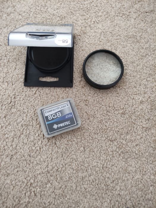 Aparat fotograficzny