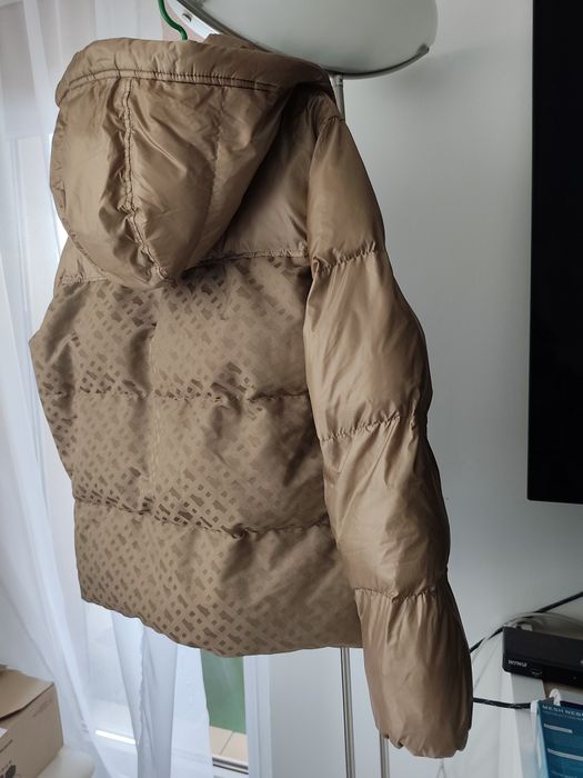 Hugo Boss damska kurtka