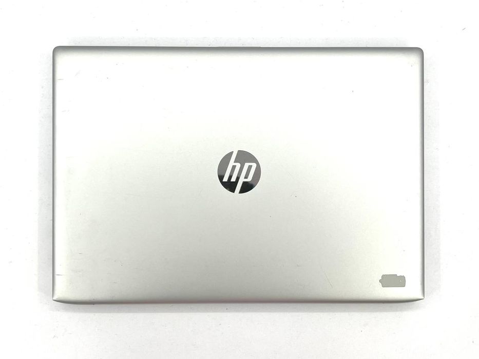 Ноутбук HP ProBook 450 G5 15,6" Intel Core i3 3.4 GHz 8 ID7623
