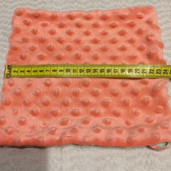 Наушники теплые,баф подросток