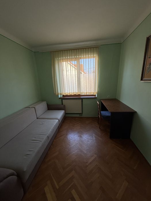 Оренда кімнат для офісу