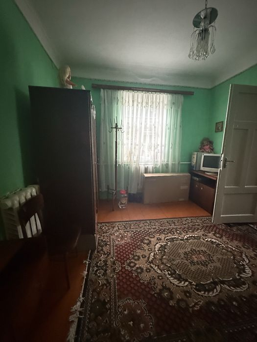 Продам будинок с.Омеляна поруч Рівного