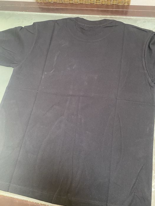 Tshirt Ralph Lauren