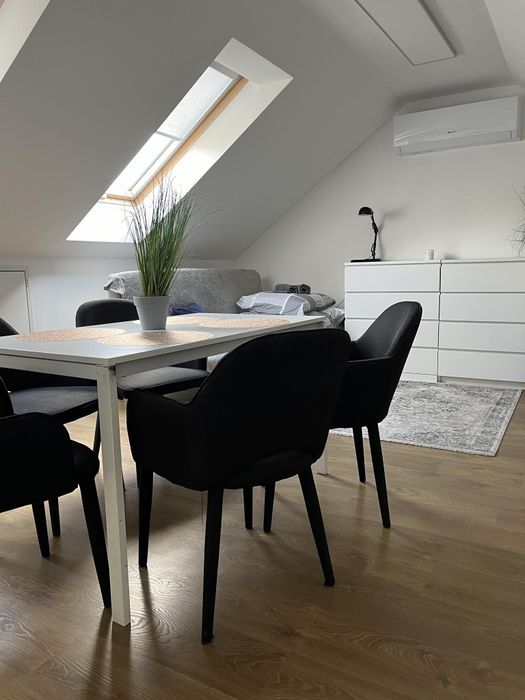 Wynajmę pokoje Szarów