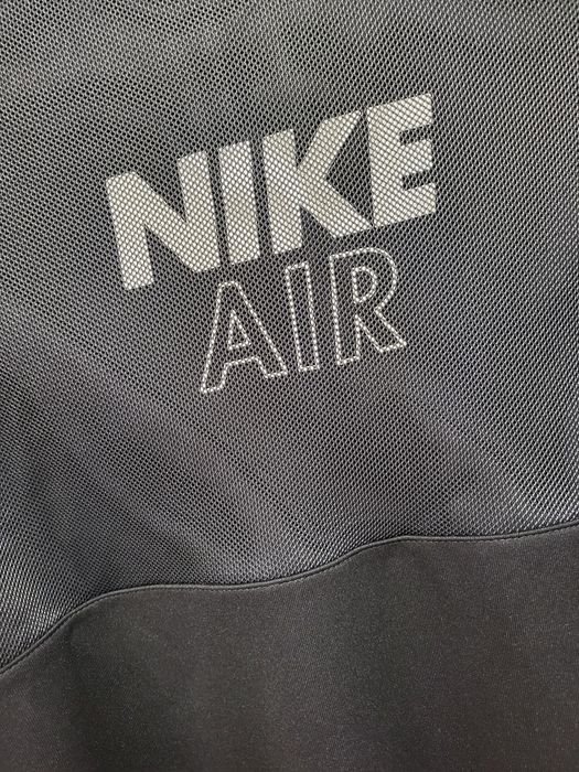 Bluza Nike oryginalna
