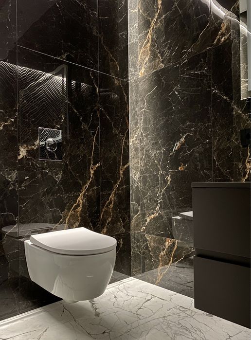 3-кімнатна квартира за адресою вул. Саперне поле (площа 113 м²) - Atlanta.ua - фото 22