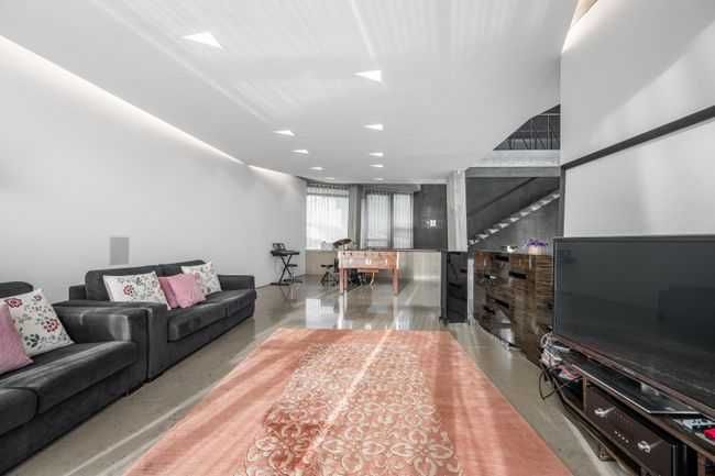 Moradia T4 – Tebosa - Braga