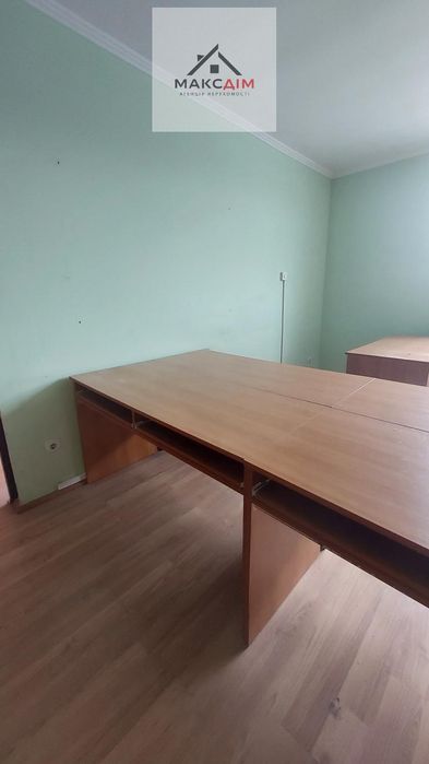 Здається 2к квартира