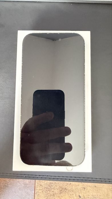 Apple Iphone 14 pro 128gb czarny space gray
