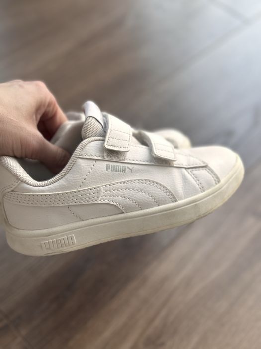 Кроссовки, кеди для хлопчика