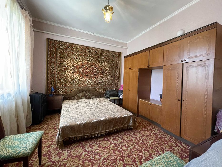 Продаж будинку 134 м на 7 сотках біля лісу в с.Горенка. Газ.
