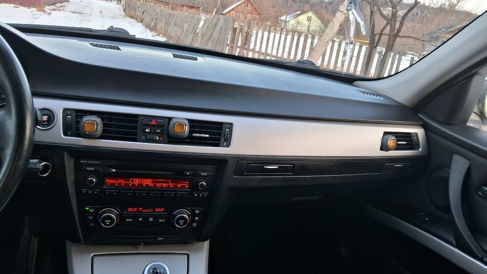 Терміновий продаж