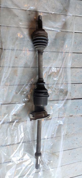 Продам праву піввісь в зборі Форд Мондео 1, 2 АКПП