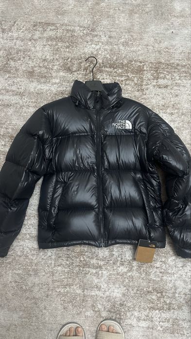 куртка The North Face оригінал