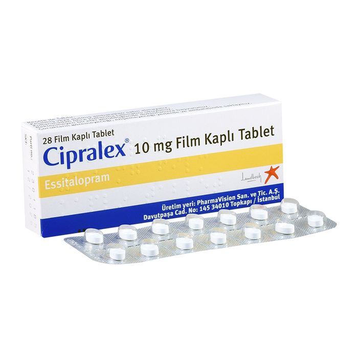 Комплекс для нервов оригинал