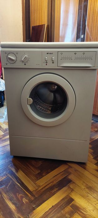 Пральна машинка за 1000грн