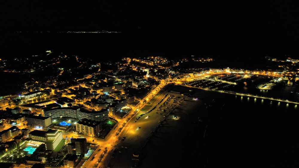 Usługi Dronem,Film-Foto-Nieruchomośći Teledyski-Promo w dobrej cenie