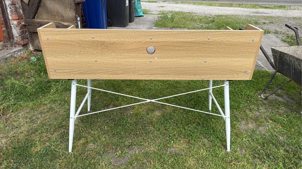 Selsey Biurko B 160