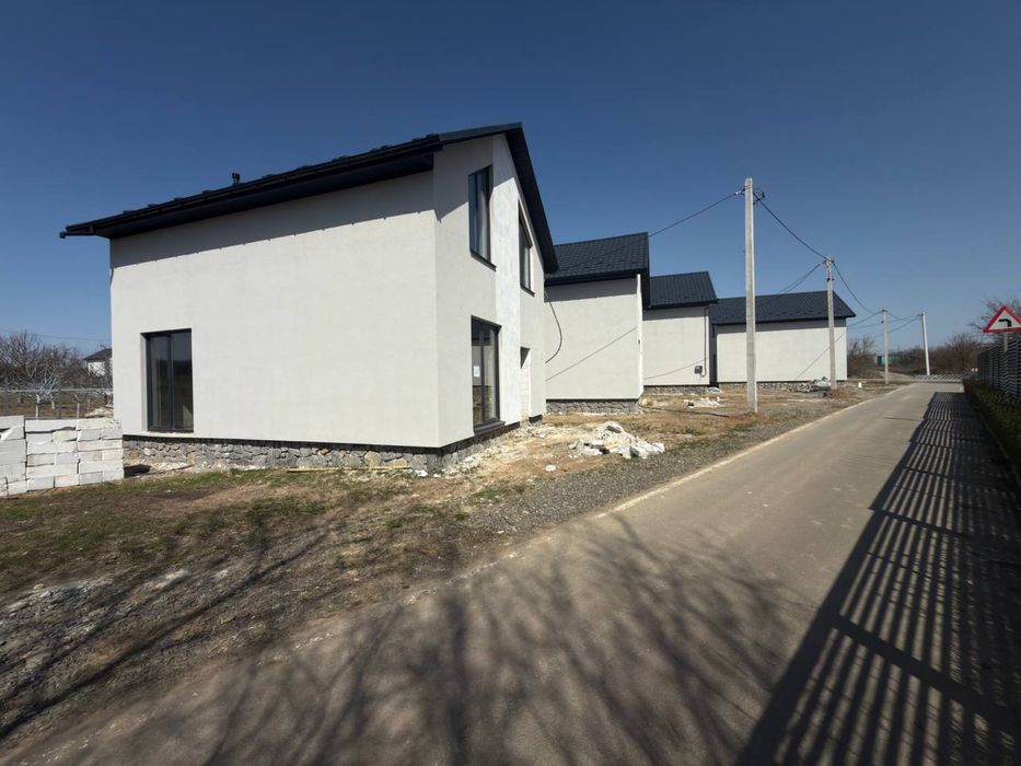 Продам будинок ТОП ціна район Академічного
