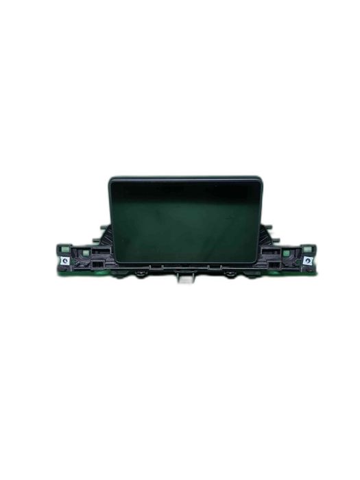 Display / Ecrã de Informações AUDI A4 B9 Avant