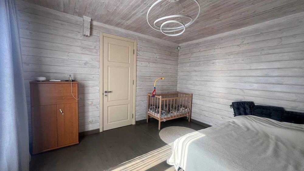 Продам автономный дом + 3,5 сотки у моря в Черноморске, Сокол