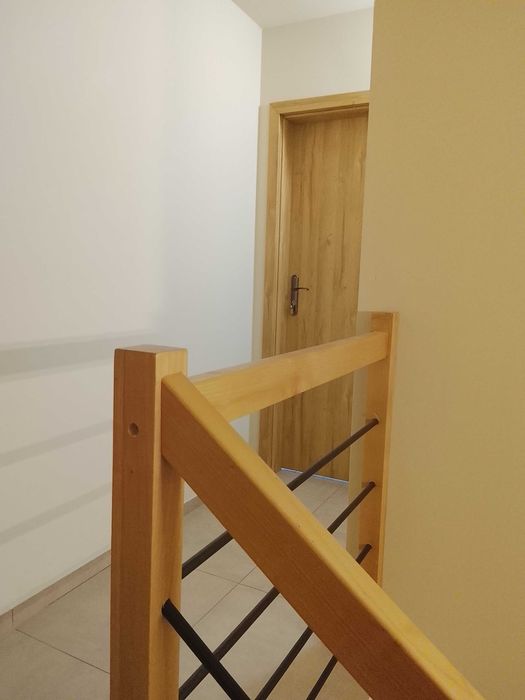 Mieszkanie do wynajęcia  od zaraz