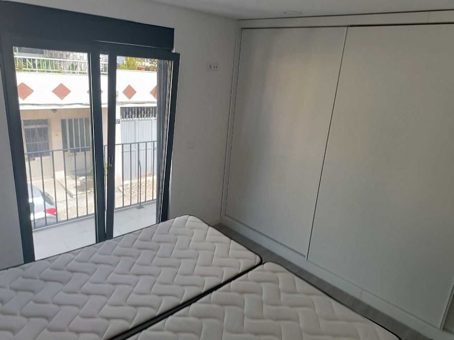 Moradia 250m2 para venda Lisboa, Camarate.