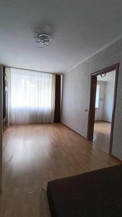 Продаж 2-х кімнат в гуртожитку