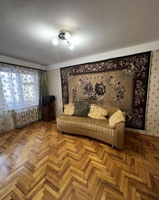 Сдам 1комн. Космос