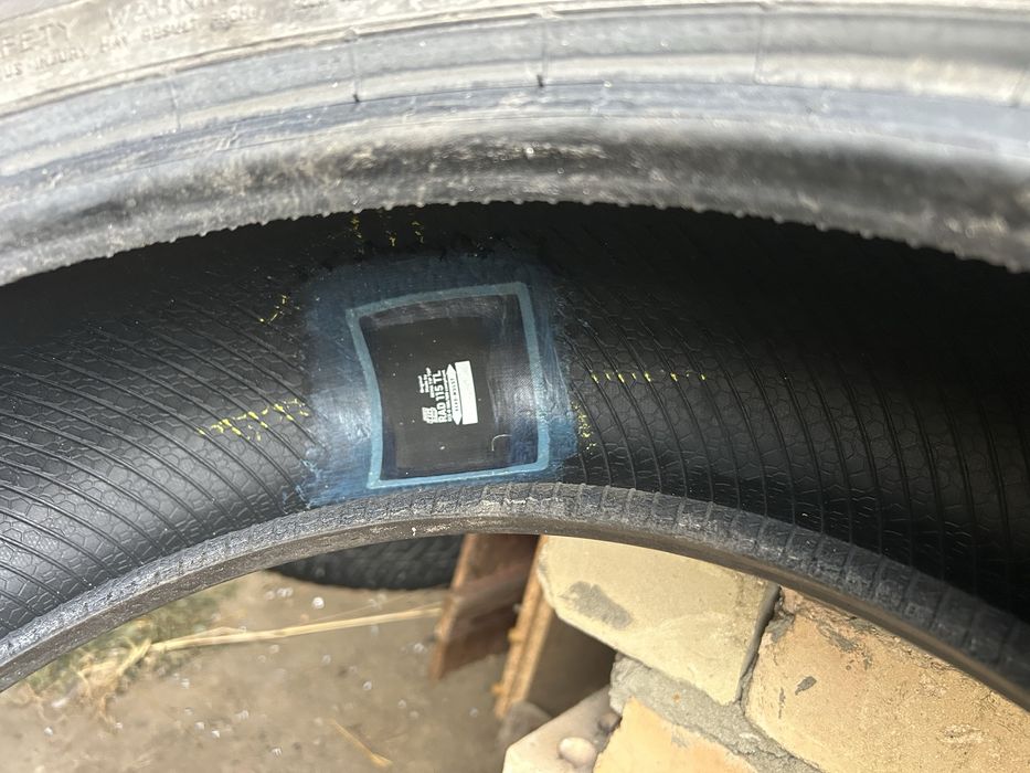 Колеса літо зима