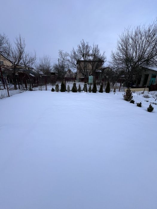 Продам будинок 73,8 м2 біля с.Артемівка (Київська обл.)