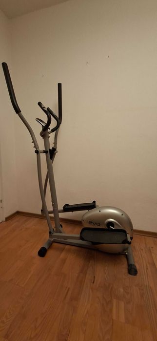 orbitrek,  stan idealny