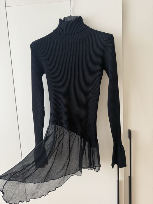 Wolford        гольф