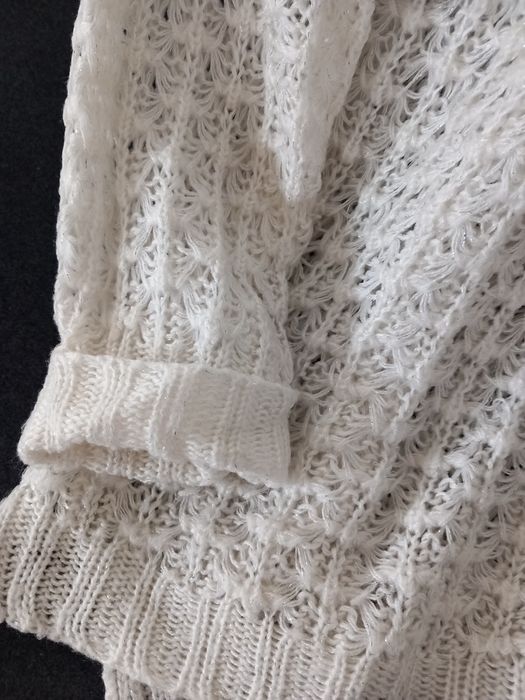 Sweter KappAhl 44/46